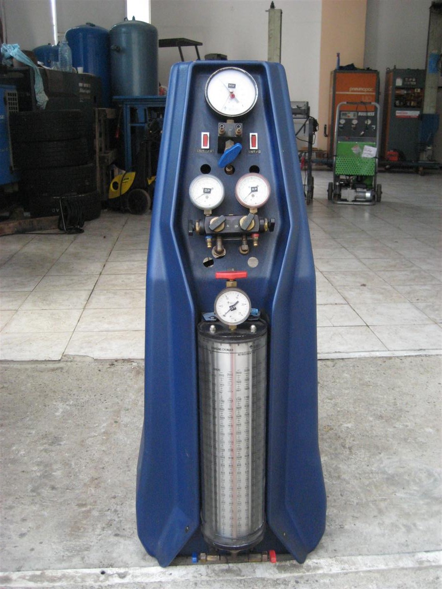 VardarSped